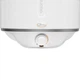 Бойлер Atlantic Opro Turbo vm 050 d400s-2-b (2500w) 841359 - изображение 3