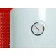 Бойлер Atlantic Steatite Elite vm 050 d400-2-bc - изображение 5