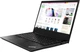 Ноутбук Lenovo ThinkPad E480 (20KN0061RT) Black - зображення 3