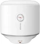 Бойлер Atlantic O'Pro Profi vm 30 d400-1-m - изображение 1