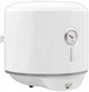 Бойлер Atlantic O'Pro Profi vm 30 d400-1-m - изображение 2