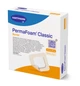 Самоклеюча губчаста пов'язка PermaFoam® Classic Border 15см x 15см - изображение 1