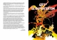 Книга 451° за Фаренгейтом. Графічний роман - Рэй Брэдбери (Украинский язык) - изображение 11