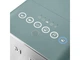 Кавомашина автоматична Smeg BCC13EGMEU - изображение 5