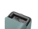 Кавомашина автоматична Smeg BCC13EGMEU - изображение 9