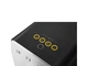 Кавомашина автоматична Smeg BCC12BLMEU - изображение 6