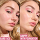 Праймер для обличчя Maybelline New York Grippy зволожувальний 30 мл (3600531700379) - зображення 3