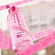 Праймер для обличчя Maybelline New York Grippy зволожувальний 30 мл (3600531700379) - зображення 5