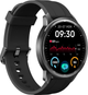 Smartwatch Realme Watch S2 Midnight Black (6941764438194) - obraz 2