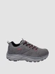 Кроссовки CMP Kamsel Low Multifunctional Sho Grey 3Q27697-11YS 39 - изображение 5