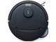 Робот-пилосос з вологим прибиранням ECOVACS T30CDLX71 BLACK - изображение 5