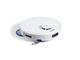 Робот-пилосос з вологим прибиранням ECOVACS T30CDLX71 WHITE - изображение 2