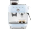 Кавоварка Smeg EGF03PBEU - изображение 2