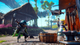 Gra Xbox One Biomutant (Blu-ray płyta) (9120080071361) - obraz 6