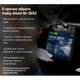 Набір інструменту Alloid 53 предмета NI-3053 - зображення 10