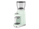 Кавоварка Smeg CGF11PGEU - изображение 2