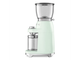 Кавоварка Smeg CGF11PGEU - изображение 5