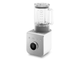 Блендер стаціонарний Smeg BLC01WHMEU - изображение 4