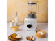 Блендер стаціонарний Smeg BLC01WHMEU - изображение 11
