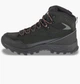 Ботинки CMP Myzar Mid Trekking Shoes Wp Grey 3Q15857-69UT 45 - изображение 1