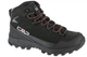 Ботинки CMP Myzar Mid Trekking Shoes Wp Grey 3Q15857-69UT 45 - изображение 2
