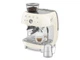 Кавоварка Smeg EGF03CREU - изображение 11