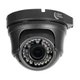 IP-відеокамера 5Mp Light Vision VLC-4256DFI Graphite (Linklemo) f-2.8-12mm з мікрофоном - изображение 2