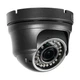 IP-відеокамера 5Mp Light Vision VLC-4256DFI Graphite (Linklemo) f-2.8-12mm з мікрофоном - изображение 3