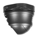IP-відеокамера 5Mp Light Vision VLC-4256DFI Graphite (Linklemo) f-2.8-12mm з мікрофоном - изображение 6