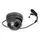 IP-відеокамера 5Mp Light Vision VLC-4256DFI Graphite (Linklemo) f-2.8-12mm з мікрофоном - изображение 9