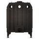 Камінна топка SAVEN Slim 80х50 Black (12,0 kW) ECO - изображение 2