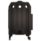 Камінна топка кутова SAVEN Energy 75х50х47L (15,1 kW) ECO - изображение 2