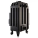 Камінна топка кутова SAVEN Energy 65х50х47L (14,5 kW) ECO - изображение 5