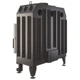 Камінна топка SAVEN Energy 90х50 Black (19,0 kW) ECO - изображение 5