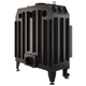 Камінна топка SAVEN Energy 90х50 (19,0 kW) ECO - изображение 4