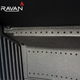 Піч Ravan Incorta 10 кВт - изображение 8