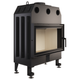 Камінна топка SAVEN Energy 80х50 (17,0 kW) ECO - изображение 7