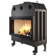 Камінна топка SAVEN Energy 90х50 (19,0 kW) ECO - изображение 7