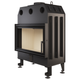 Камінна топка SAVEN Energy 80х50 (17,0 kW) ECO - изображение 8