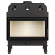 Камінна топка SAVEN Energy 90х50 (19,0 kW) ECO - изображение 8