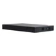 IP-видеорегистратор 8-канальный 16Mp TVT TD-3308H1-B2-B (160-160) (77-00422) - изображение 2