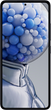 Smartfon HMD Pulse+ 6/128GB Midnight Blue (6438409092922) - obraz 2