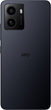 Smartfon HMD Pulse+ 6/128GB Midnight Blue (6438409092922) - obraz 5