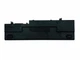 Аккумулятор GG386 | Latitude D420 D430 | 31-40% - Уценка - изображение 2