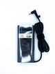 Блок питания Hp blue pin 4.5*3.0 -- 150w new type (High ) - изображение 2