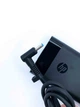Блок питания Hp blue pin 4.5*3.0 -- 150w new type (High ) - изображение 4