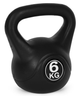 Kettle ModernHome CK-6-BC 6 kg (5905817006243) - obraz 2