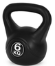 Kettle ModernHome CK-6-BC 6 kg (5905817006243) - obraz 3