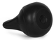 Kettle ModernHome CK-6-BC 6 kg (5905817006243) - obraz 5