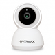 Камера видеонаблюдения Overmax Camspot 3.7 - изображение 1